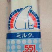 ヒメ日記 2025/08/17 15:00 投稿 大谷　はな ギン妻パラダイス 日本橋店