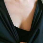 ヒメ日記 2025/08/22 11:56 投稿 大谷　はな ギン妻パラダイス 日本橋店