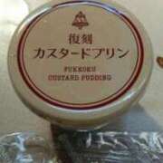 ヒメ日記 2025/08/31 14:24 投稿 大谷　はな ギン妻パラダイス 日本橋店