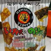 ヒメ日記 2026/10/05 10:53 投稿 大谷　はな ギン妻パラダイス 日本橋店