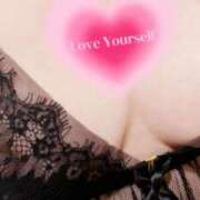 ヒメ日記 2024/12/09 10:57 投稿 小渕　友湖 ギン妻パラダイス 日本橋店