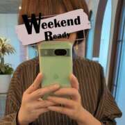 ヒメ日記 2024/12/11 19:58 投稿 小渕　友湖 ギン妻パラダイス 日本橋店