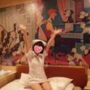 ヒメ日記 2024/12/16 19:14 投稿 小渕　友湖 ギン妻パラダイス 日本橋店