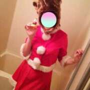 ヒメ日記 2024/12/17 17:42 投稿 小渕　友湖 ギン妻パラダイス 日本橋店