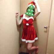 ヒメ日記 2024/12/24 11:06 投稿 小渕　友湖 ギン妻パラダイス 日本橋店