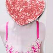 ヒメ日記 2024/12/25 20:02 投稿 小渕　友湖 ギン妻パラダイス 日本橋店