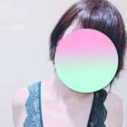 ヒメ日記 2025/01/04 10:38 投稿 小渕　友湖 ギン妻パラダイス 日本橋店