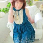 ヒメ日記 2025/01/06 20:08 投稿 小渕　友湖 ギン妻パラダイス 日本橋店