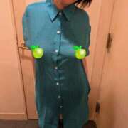 ヒメ日記 2025/01/07 17:40 投稿 小渕　友湖 ギン妻パラダイス 日本橋店