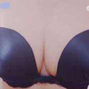 ヒメ日記 2025/01/14 10:21 投稿 小渕　友湖 ギン妻パラダイス 日本橋店