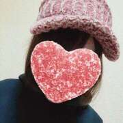 ヒメ日記 2025/01/14 18:12 投稿 小渕　友湖 ギン妻パラダイス 日本橋店