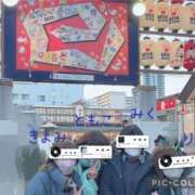 ヒメ日記 2025/01/16 16:30 投稿 小渕　友湖 ギン妻パラダイス 日本橋店