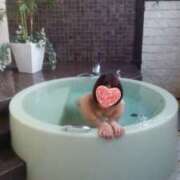 ヒメ日記 2025/01/21 11:09 投稿 小渕　友湖 ギン妻パラダイス 日本橋店