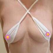 ヒメ日記 2025/01/22 11:42 投稿 小渕　友湖 ギン妻パラダイス 日本橋店