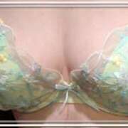 ヒメ日記 2025/01/25 10:29 投稿 小渕　友湖 ギン妻パラダイス 日本橋店