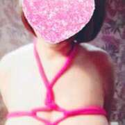 ヒメ日記 2025/01/31 13:18 投稿 小渕　友湖 ギン妻パラダイス 日本橋店