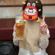 ヒメ日記 2025/01/31 20:41 投稿 小渕　友湖 ギン妻パラダイス 日本橋店