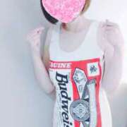 ヒメ日記 2025/02/18 10:32 投稿 小渕　友湖 ギン妻パラダイス 日本橋店