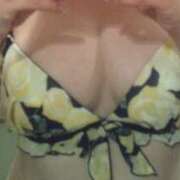 ヒメ日記 2025/03/07 18:04 投稿 小渕　友湖 ギン妻パラダイス 日本橋店