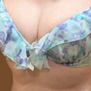 ヒメ日記 2025/03/12 10:47 投稿 小渕　友湖 ギン妻パラダイス 日本橋店