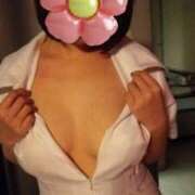 ヒメ日記 2025/03/19 20:16 投稿 小渕　友湖 ギン妻パラダイス 日本橋店