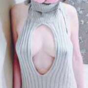 ヒメ日記 2025/03/25 10:35 投稿 小渕　友湖 ギン妻パラダイス 日本橋店