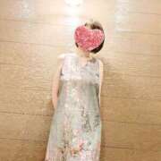 ヒメ日記 2025/04/01 17:43 投稿 小渕　友湖 ギン妻パラダイス 日本橋店