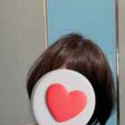 ヒメ日記 2025/04/07 10:26 投稿 小渕　友湖 ギン妻パラダイス 日本橋店