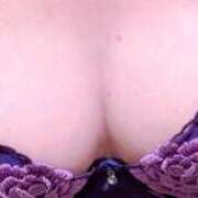 ヒメ日記 2025/04/12 21:50 投稿 小渕　友湖 ギン妻パラダイス 日本橋店