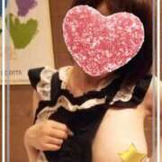 ヒメ日記 2025/04/14 13:57 投稿 小渕　友湖 ギン妻パラダイス 日本橋店