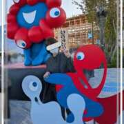 ヒメ日記 2025/04/25 14:13 投稿 小渕　友湖 ギン妻パラダイス 日本橋店