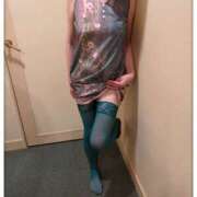 ヒメ日記 2025/04/25 19:50 投稿 小渕　友湖 ギン妻パラダイス 日本橋店