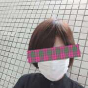 ヒメ日記 2025/05/12 21:27 投稿 小渕　友湖 ギン妻パラダイス 日本橋店