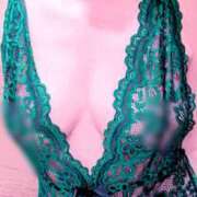 ヒメ日記 2025/05/16 20:32 投稿 小渕　友湖 ギン妻パラダイス 日本橋店