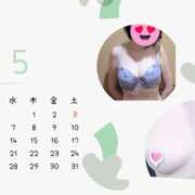 ヒメ日記 2025/05/20 11:23 投稿 小渕　友湖 ギン妻パラダイス 日本橋店