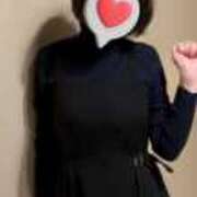 ヒメ日記 2025/05/21 19:24 投稿 小渕　友湖 ギン妻パラダイス 日本橋店