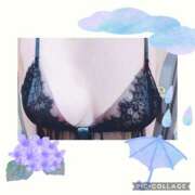 ヒメ日記 2025/05/24 10:34 投稿 小渕　友湖 ギン妻パラダイス 日本橋店