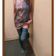 ヒメ日記 2025/06/24 21:39 投稿 小渕　友湖 ギン妻パラダイス 日本橋店