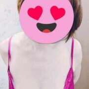 ヒメ日記 2025/06/30 23:24 投稿 小渕　友湖 ギン妻パラダイス 日本橋店