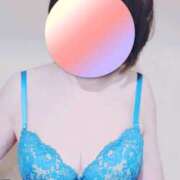 ヒメ日記 2025/08/06 14:00 投稿 小渕　友湖 ギン妻パラダイス 日本橋店