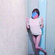 ヒメ日記 2025/08/08 20:27 投稿 小渕　友湖 ギン妻パラダイス 日本橋店