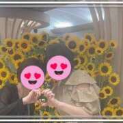 ヒメ日記 2025/08/12 20:26 投稿 小渕　友湖 ギン妻パラダイス 日本橋店