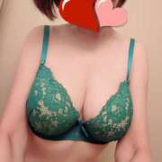 ヒメ日記 2025/08/18 08:16 投稿 小渕　友湖 ギン妻パラダイス 日本橋店