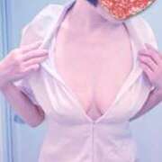 ヒメ日記 2025/08/23 08:50 投稿 小渕　友湖 ギン妻パラダイス 日本橋店