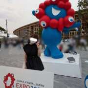 ヒメ日記 2025/08/25 16:09 投稿 小渕　友湖 ギン妻パラダイス 日本橋店