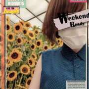 ヒメ日記 2025/09/02 21:17 投稿 小渕　友湖 ギン妻パラダイス 日本橋店