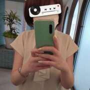 ヒメ日記 2025/09/06 18:47 投稿 小渕　友湖 ギン妻パラダイス 日本橋店