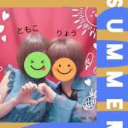 ヒメ日記 2025/09/10 09:42 投稿 小渕　友湖 ギン妻パラダイス 日本橋店