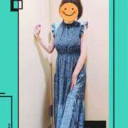 ヒメ日記 2025/09/12 10:28 投稿 小渕　友湖 ギン妻パラダイス 日本橋店