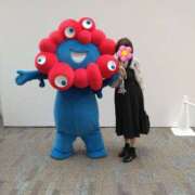 ヒメ日記 2025/09/17 10:37 投稿 小渕　友湖 ギン妻パラダイス 日本橋店